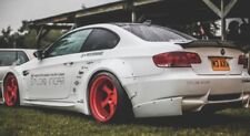 Bmw e92 wide for sale  MANCHESTER