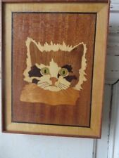 Charming vintage cat for sale  Seal Beach