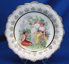 Dresden china classical for sale  Auburn
