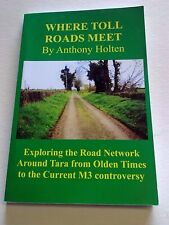 Toll roads meet for sale  Ireland