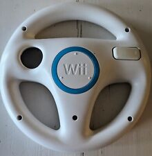 Wii wheel riginal gebraucht kaufen  Hamburg