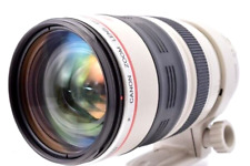 [W idealnym stanie] Canon EF 35-350mm f/3,5-5,6 L USM Ultradźwiękowy obiektyw zoom z Japonii na sprzedaż  Wysyłka do Poland