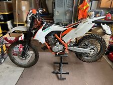Used 250cc dirt for sale  Willow Spring