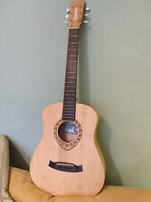 Tanglewood acoustic travel for sale  DERBY