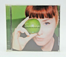  Nueve objetos de deseo de Suzanne Vega (1996-09-10) de Suzanne Vega, usado segunda mano  Embacar hacia Argentina