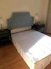 Beautiful queen size for sale  Los Angeles
