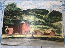 guild jigsaw puzzles for sale  Greenhurst
