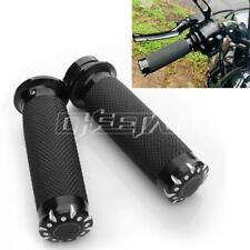 Motorcycle hand grips for sale  USA