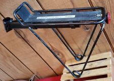 Vintage bicycle rack for sale  Rustburg