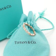 Tiffany co. 18k for sale  Forest Hills