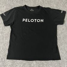 Peloton shirt womens for sale  Colorado Springs