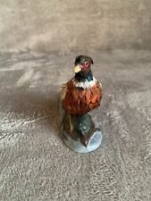 Ring necked pheasant for sale  Casa Grande