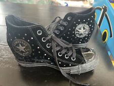 converse wedge for sale  Hiwassee