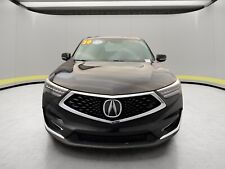 2020 acura rdx for sale  Tomball