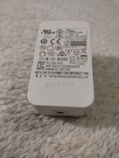 Philips hue power for sale  Painesville