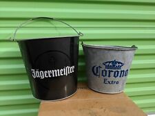 Corona extra jagermeister for sale  Chandler