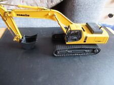 Komatsu modell bagger gebraucht kaufen  Weidenau