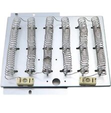 510329p, WPY503978 Dryer Heating Element for speed queen maytag magic chef amana for sale  Shipping to South Africa