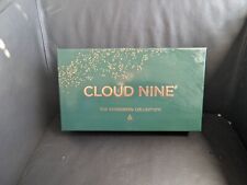 Cloud nine curling for sale  Shipping to Ireland