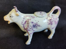 Purple lavender cow for sale  New Egypt