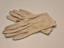 Années gants anciens d'occasion  Antibes