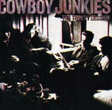 Cowboy junkies trinity for sale  Kennesaw