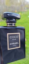 Chanel parfum coco d'occasion  Flers-en-Escrebieux