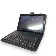 Rca rct6203w46 tablet for sale  Houston
