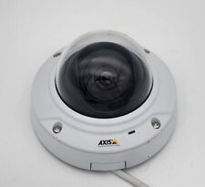 Câmera POE interna externa de rede Axis M3006-V, resolução 1080p 3mp *TESTADA* comprar usado  Enviando para Brazil