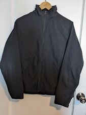 Columbia jacket women for sale  Roseburg