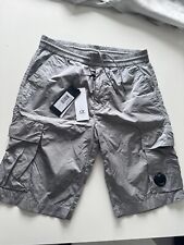 Company chrome shorts for sale  MARGATE