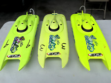 Miss geico boats for sale  Indianapolis