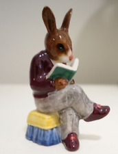 royal doulton bunnykins figurines for sale  Huddleston