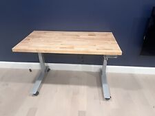 desk top standing for sale  Washington