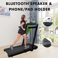 Bluetooth foldable holder for sale  Shipping to Ireland