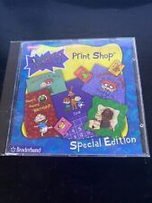 Rugrats print shop for sale  GREENHITHE