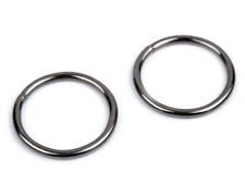 Ringe metall ring gebraucht kaufen  Odenthal