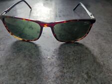 Jaguar sunglasses 37202 for sale  LIVERPOOL