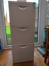 Drawer metal filing for sale  LEICESTER