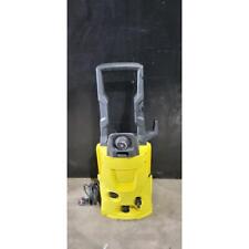 Karcher yellow black for sale  STAFFORD