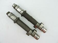 Intake exhaust camshafts for sale  Phoenixville