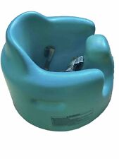 Bumbo baby seat for sale  COLWYN BAY