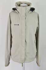 Lafuma beige windbreaker for sale  SITTINGBOURNE