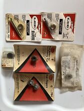 Lee lyman hornady for sale  Yukon