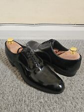 Cheaney kelly black for sale  BARKING