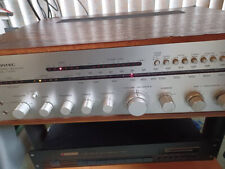 Wintec r1060 for sale  Redondo Beach