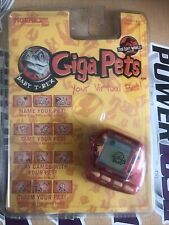 Giga pets baby for sale  New York