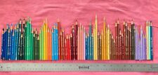 Prismacolor pencils well for sale  Birmingham