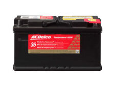 Battery delco 15wmqh32 for sale  Boaz