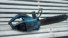 Vintage danarm chainsaw for sale  EXMOUTH